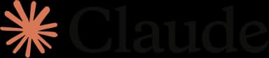 Claude AI integration
